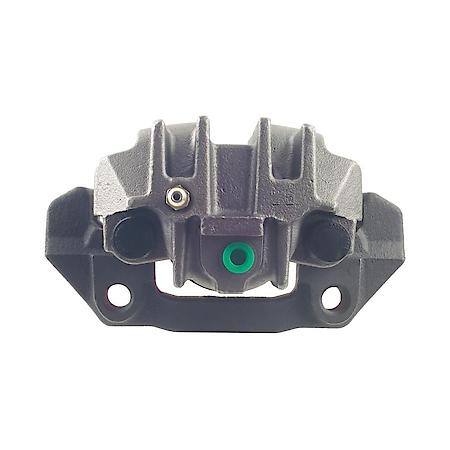 Fenco Unloaded Caliper with Bracket - Remanufactured - SLC747