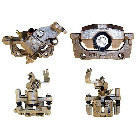 Fenco Brake Caliper with Mounting Bracket - SLC9589