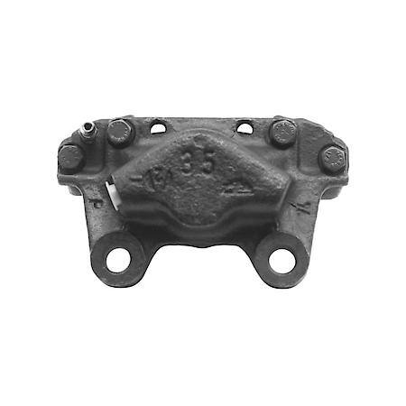 Fenco Unloaded Caliper - Remanufactured - SLC9348