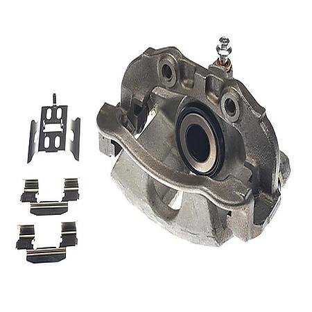 Fenco Disc Brake Caliper, Rear Right - LC629