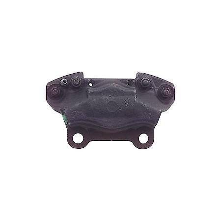 Fenco Unloaded Caliper - Remanufactured - SLC9458