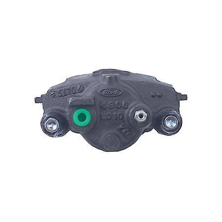 Fenco Unloaded Caliper - Remanufactured - SLC374