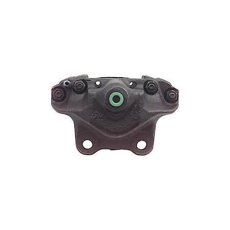 Fenco Unloaded Caliper - Remanufactured - SLC8818