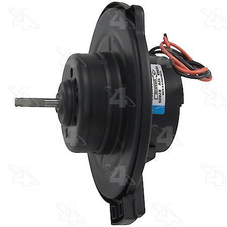 Factory Air Blower Motor - 35363