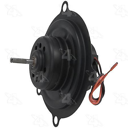 Factory Air Blower Motor - 35615