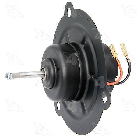 Factory Air Blower Motor - 35484