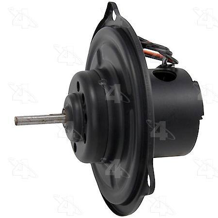 Factory Air Blower Motor - 35372