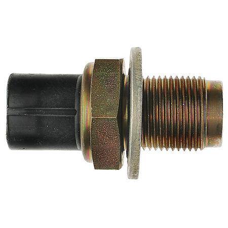 BWD Engine Oil Level Sensor - S8040