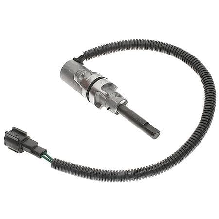 BWD/Intermotor Vehicle Speed Sensor - S8337