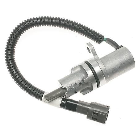 BWD/Intermotor Vehicle Speed Sensor - S8346