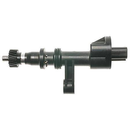 BWD/Intermotor Vehicle Speed Sensor - S8394