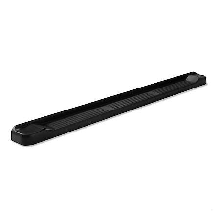 Lund Multi Fit; Factory Molded Running Boards - 221010