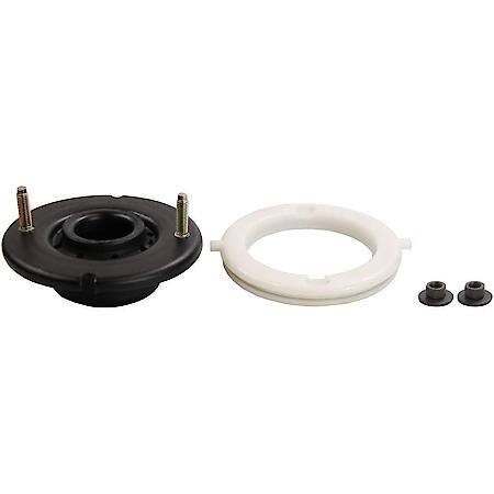 Monroe Strut-Mate Strut Mounting Kit - 901927