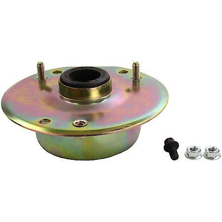 Monroe Strut-Mate Strut Mounting Kit - 901929