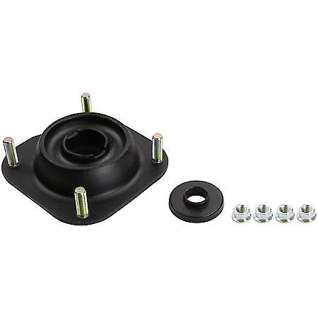 Monroe Strut-Mate Strut Mounting Kit - 902936