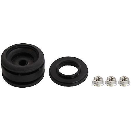 Monroe Strut-Mate Strut Mounting Kit - 902937