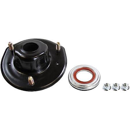 Monroe Strut-Mate Strut Mounting Kit - 903906