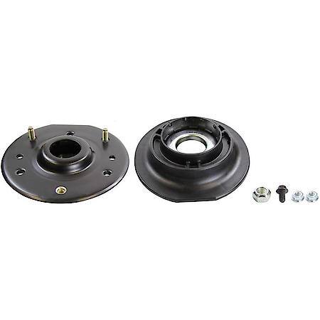 Monroe Strut-Mate Strut Mounting Kit - 904919