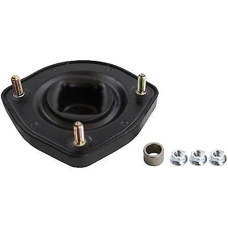 Monroe Strut-Mate Strut Mounting Kit - 903935