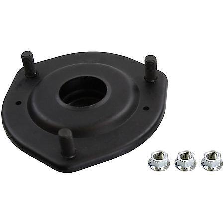 Monroe Strut-Mate Strut Mounting Kit - 903994