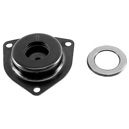 Monroe Strut-Mate Strut Mounting Kit - 903958