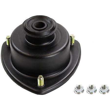 Monroe Strut-Mate Strut Mounting Kit - 904933