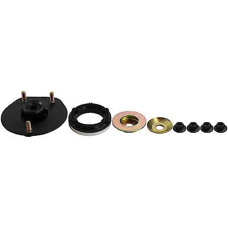 Monroe Strut-Mate Strut Mounting Kit - 901950