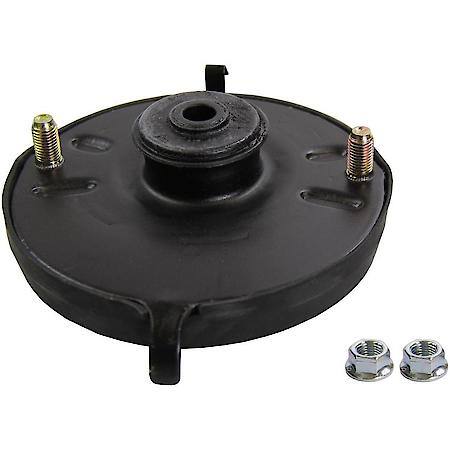 Monroe Strut-Mate Strut Mounting Kit - 901963