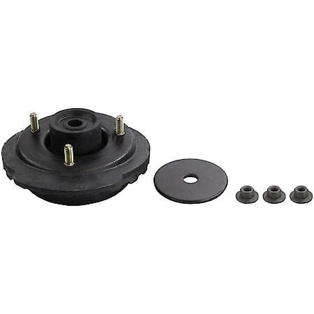 Monroe Strut-Mate Strut Mounting Kit - 901978