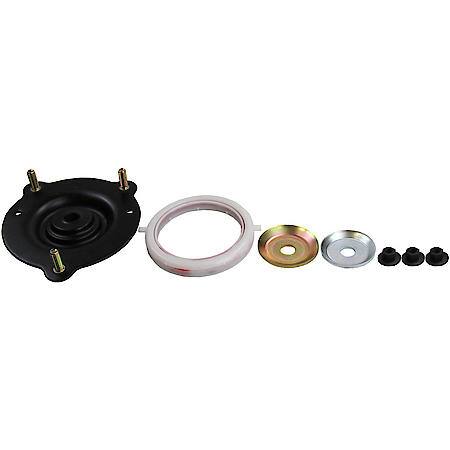 Monroe Strut-Mate Strut Mounting Kit - 902910