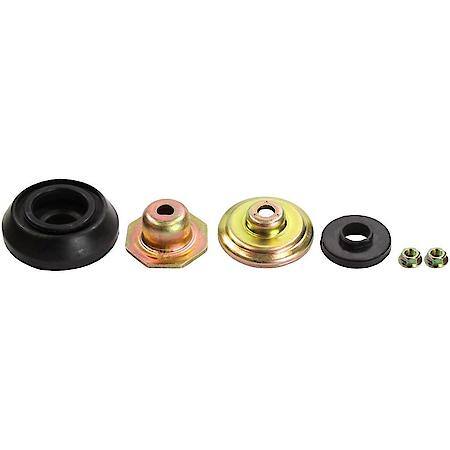 Monroe Strut-Mate Strut Mounting Kit - 902933