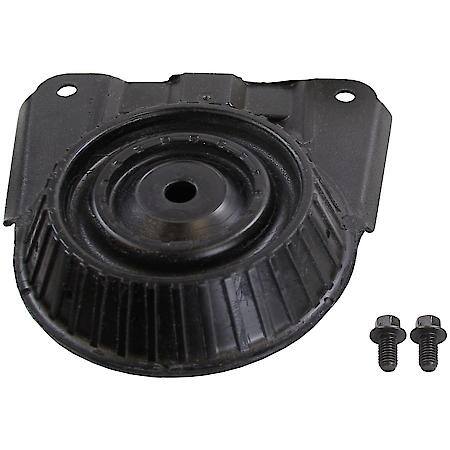 Monroe Strut-Mate Strut Mounting Kit - 902954