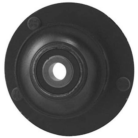 KYB Front Strut Mount - SM5050