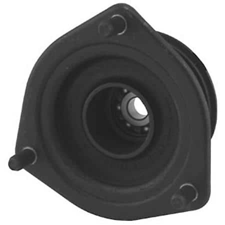 KYB Front Strut Mount - SM5101