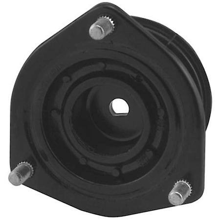 KYB Front Strut Mount - SM5102