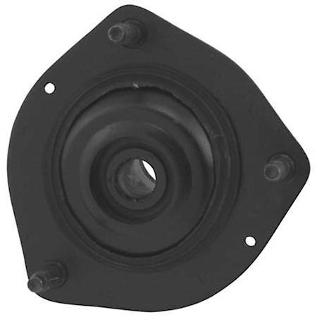 KYB Rear Strut Mount - SM5185