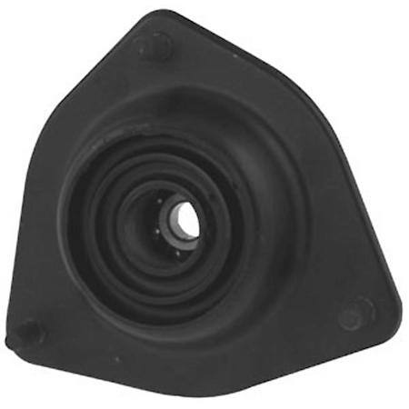 KYB Front Strut Mount - SM5193