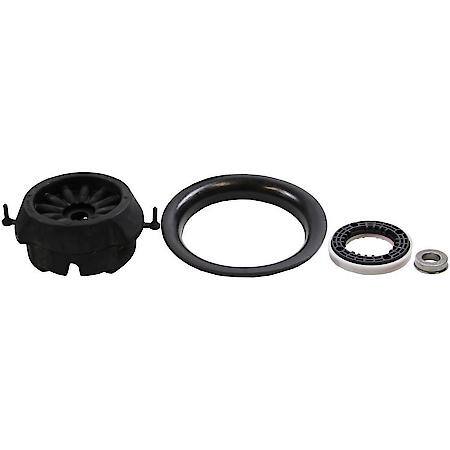 Monroe Strut-Mate Strut Mounting Kit - 905948