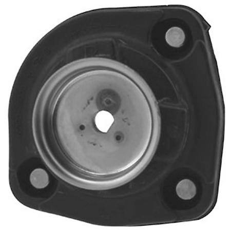 KYB Rear Right Strut Mount - SM5240