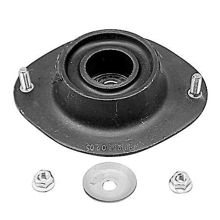 Monroe Strut-Mate Strut Mounting Kit - 901955