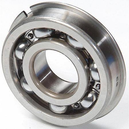 National Ball Bearing - 209-L