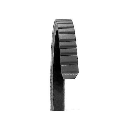 Dayco Top Cog Gold Label V-Belt - 17500