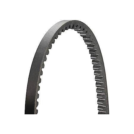 Drive-Rite V-Belt, Spun Cog - 26017