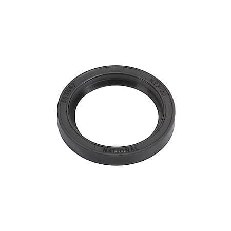 National Oil Seal - 223510