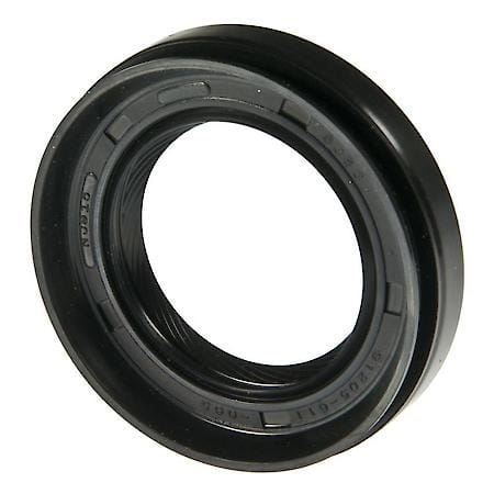 National Oil Seal - 710315