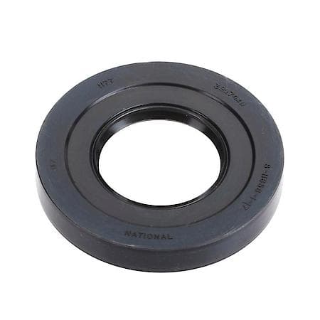 National Oil Seal - 1177