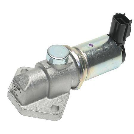 BWD Idle Air Control Valve - 28944