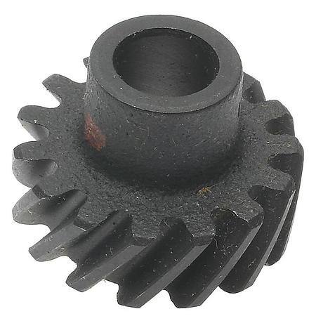 BWD Distributor Drive Gear - DG106