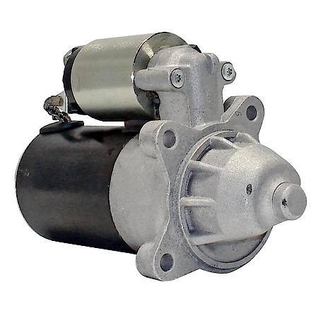 Driveworks Starter - Remanufactured - 3221S