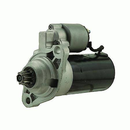 ToughOne Starter - Remanufactured - 17773